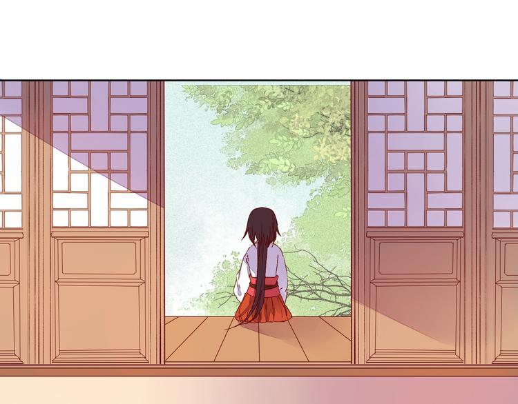 第63话 想要再次见到你-第64话