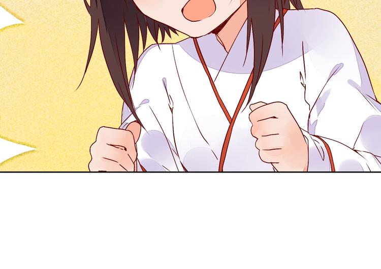 第63话 想要再次见到你-第64话