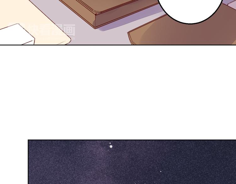 第63话 想要再次见到你-第64话