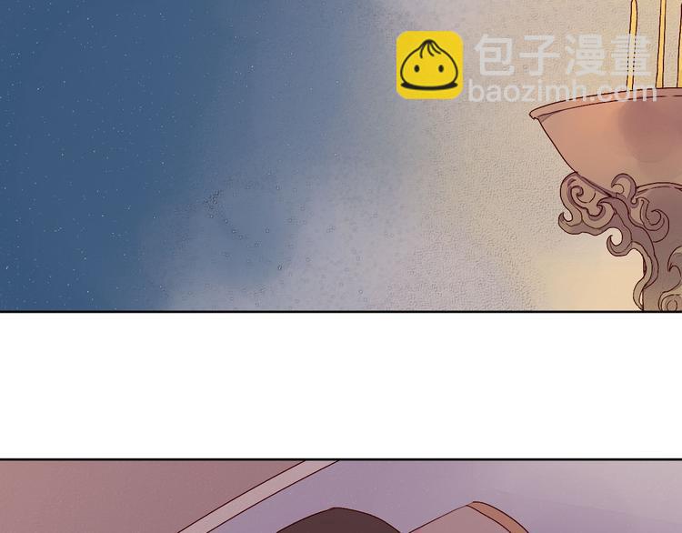 第63话 想要再次见到你-第64话