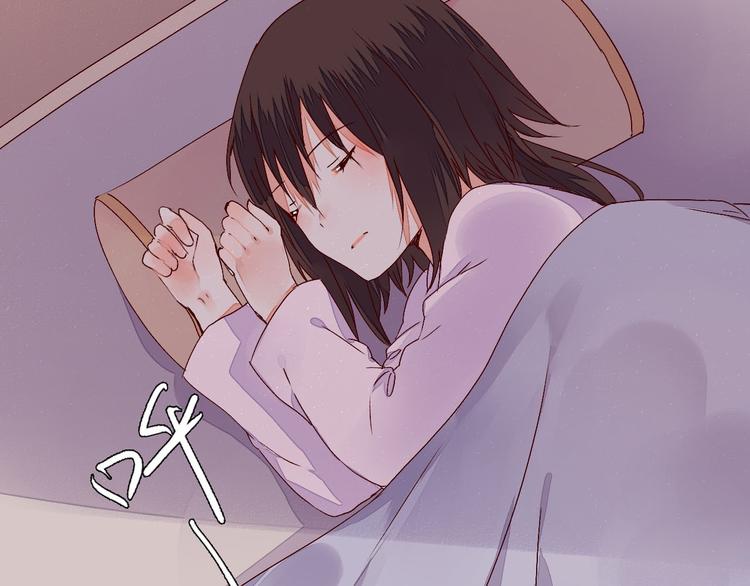 第63话 想要再次见到你-第64话