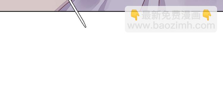 第63话 想要再次见到你-第64话