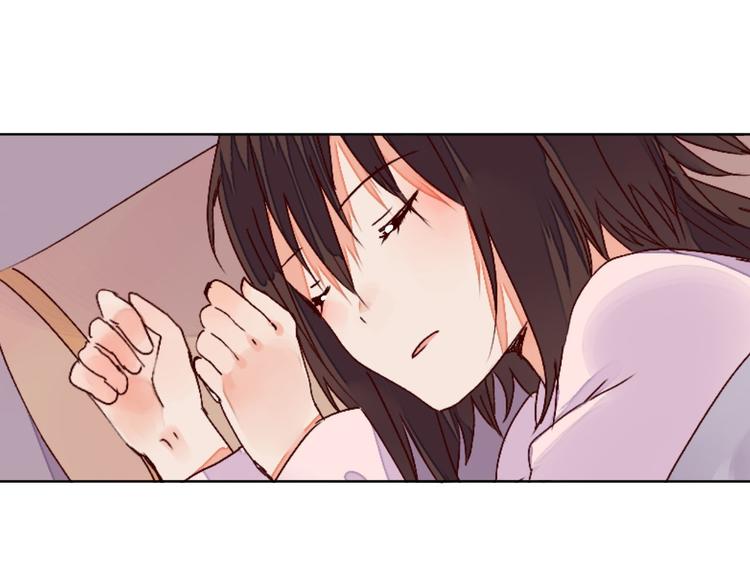 第63话 想要再次见到你-第64话