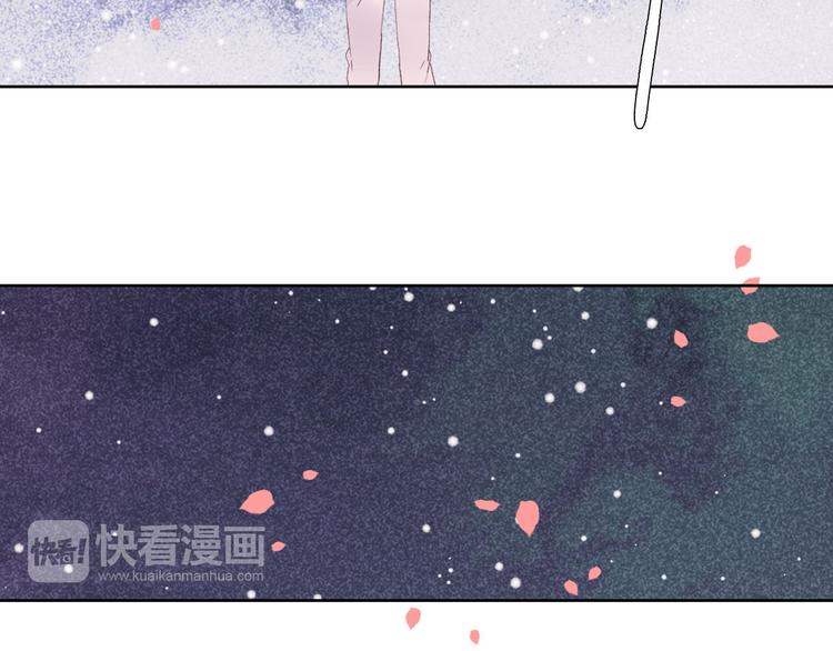 第63话 想要再次见到你-第64话
