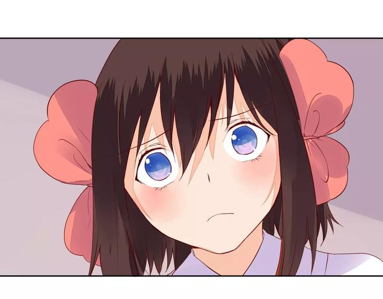 第65话 重回琉璃谷-第66话