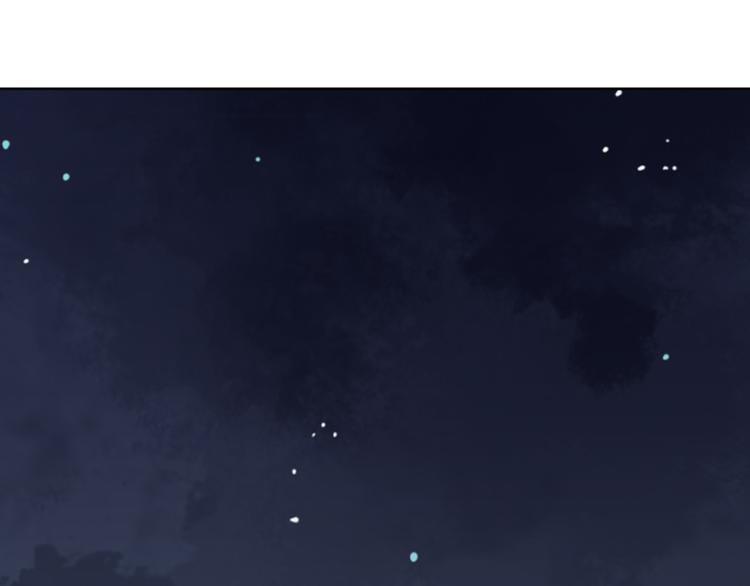 第67话 来者何人！-第68话