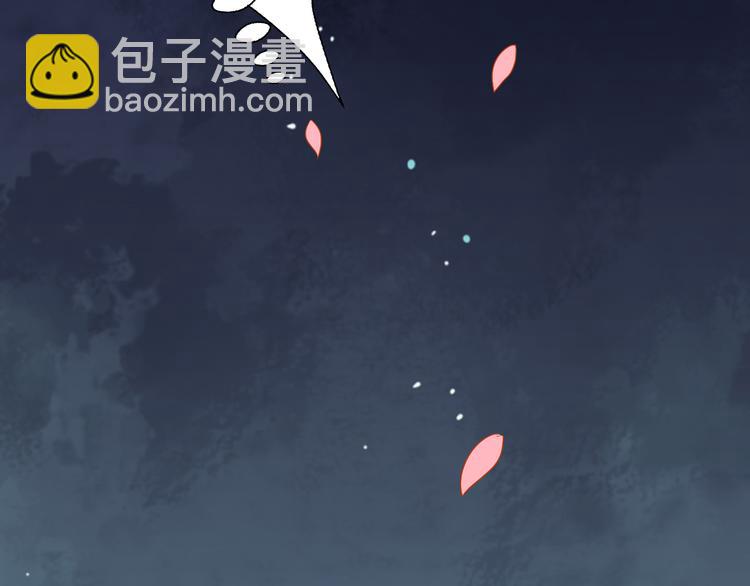 第67话 来者何人！-第68话