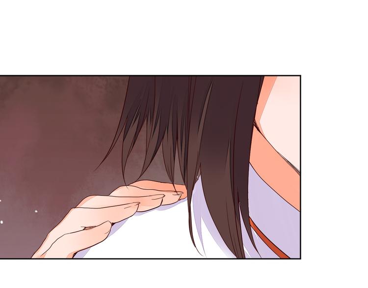 第67话 来者何人！-第68话