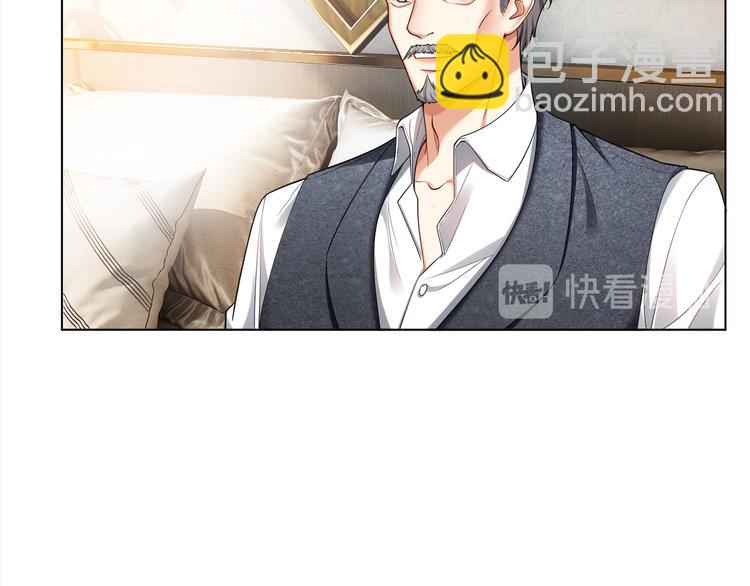 第102话 我不会让你如意的(1/2)-第102话