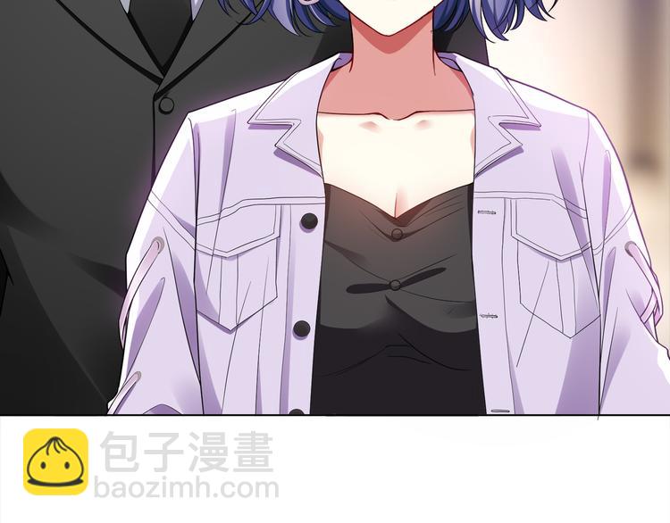 第104话 瑶瑶其实我爱的是你(1/3)-第104话