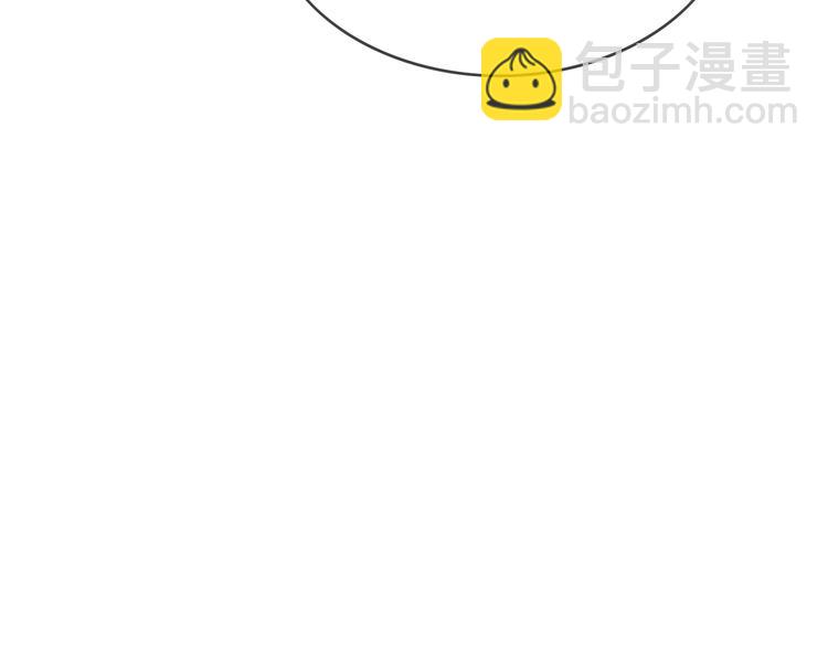 第106话 好久不见(1/3)-第106话