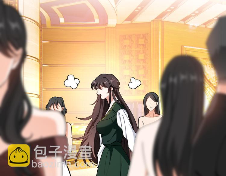 第116话 两个一模一样的人(1/3)-第116话