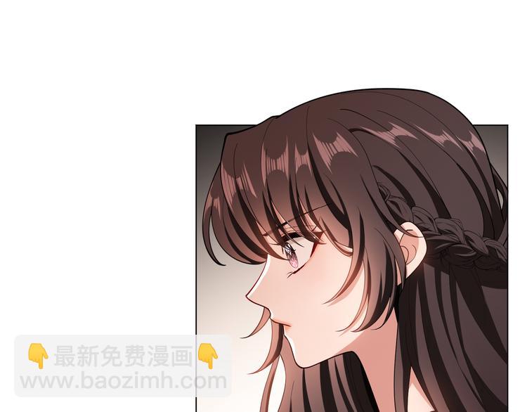 第116话 两个一模一样的人(1/3)-第116话