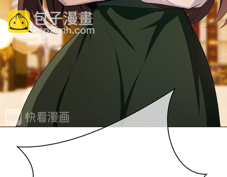 第116话 两个一模一样的人(1/3)-第116话