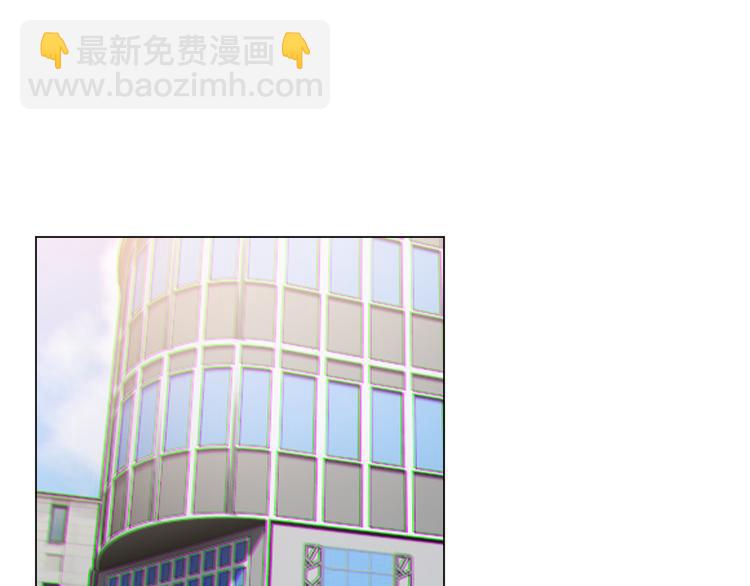 第118话 瑶瑶的孩子(1/3)-第118话