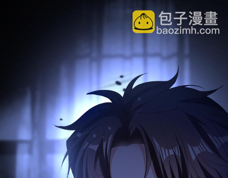 第120话 财产争夺(1/3)-第120话