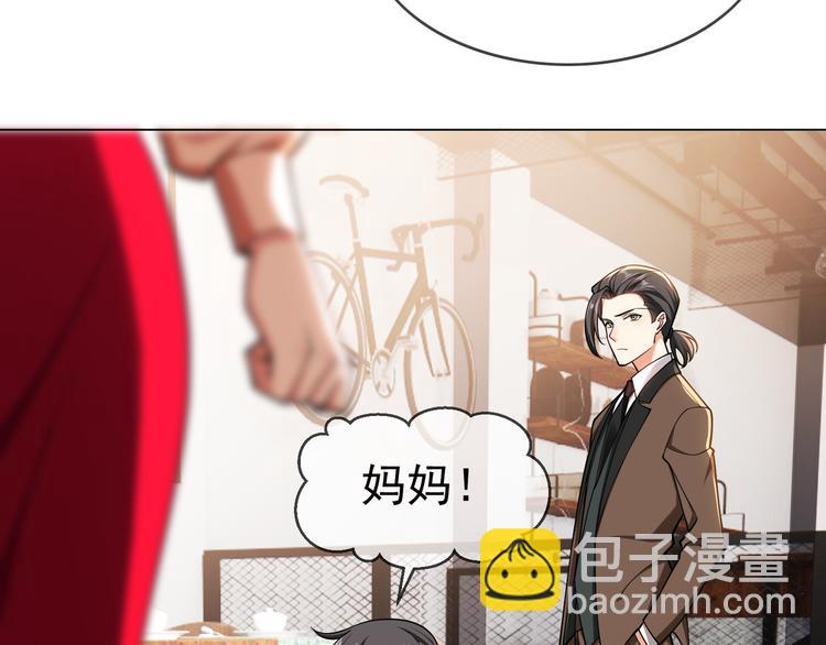 第122话 不好！他们是坏人！(1/2)-第122话