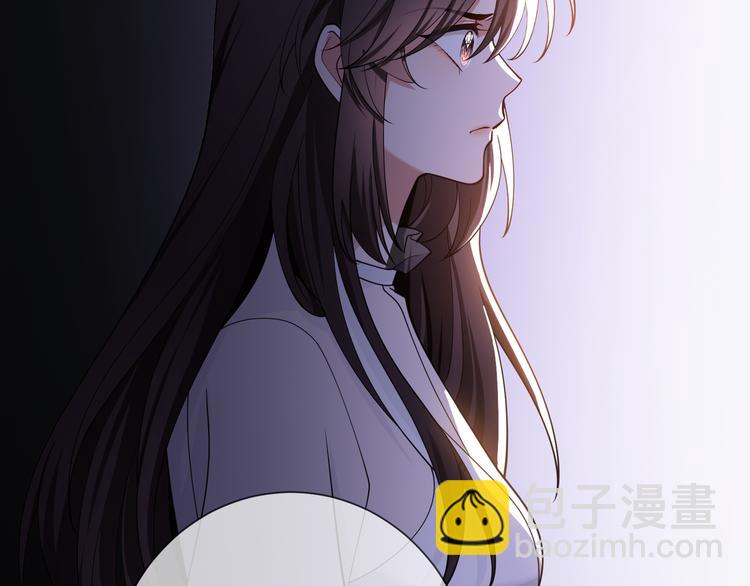 第124话 情敌是女生？(1/2)-第124话
