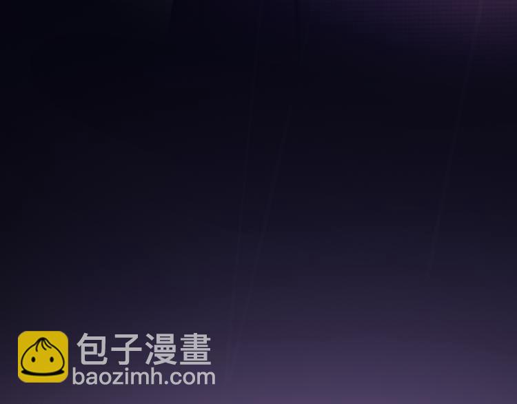 第124话 情敌是女生？(1/2)-第124话