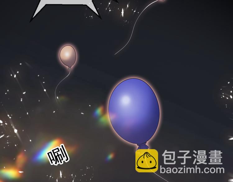 第128话 是他们开始行动了(1/4)-第128话