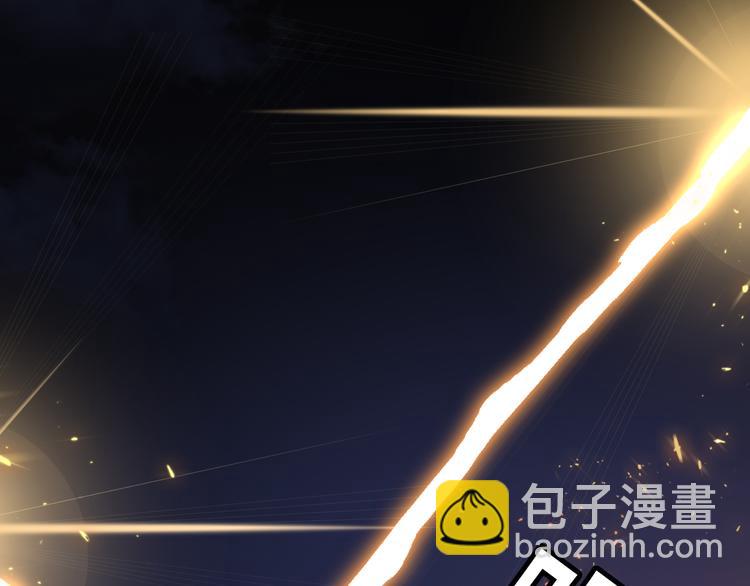 第128话 是他们开始行动了(1/4)-第128话