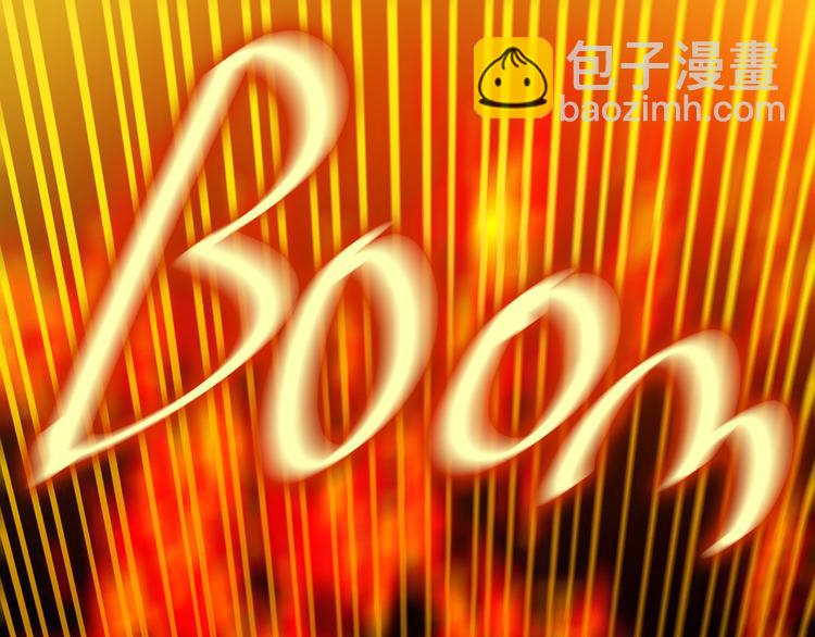 第128话 是他们开始行动了(1/4)-第128话