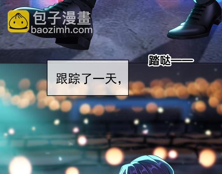第128话 是他们开始行动了(1/4)-第128话