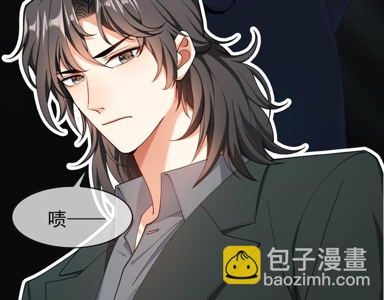 第128话 是他们开始行动了(1/4)-第128话