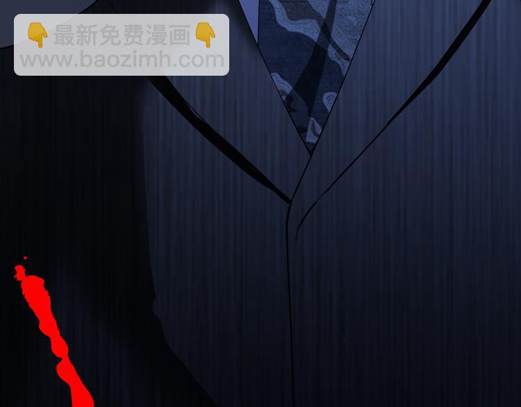 第130话 我们都会没事的(1/3)-第130话