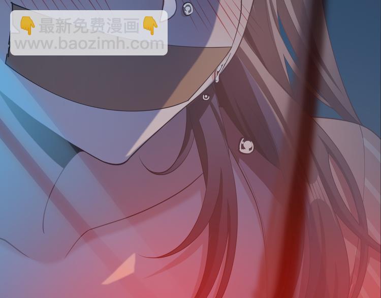 第130话 我们都会没事的(1/3)-第130话