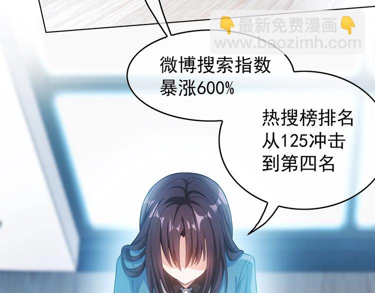 第14话  小娇妻成明星女友？(1/3)-第14话