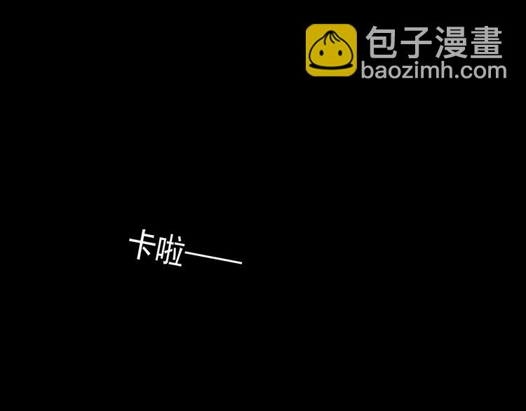 第134话 我要保护妈妈(1/2)-第134话