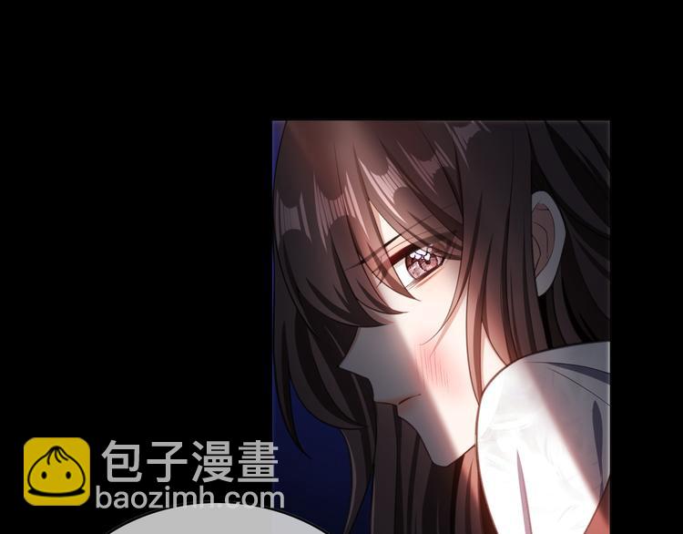 第134话 我要保护妈妈(1/2)-第134话