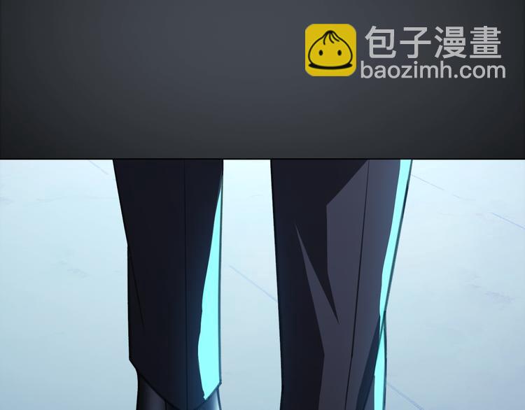 第134话 我要保护妈妈(1/2)-第134话