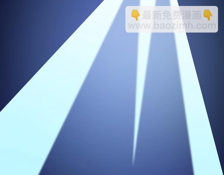 第134话 我要保护妈妈(1/2)-第134话