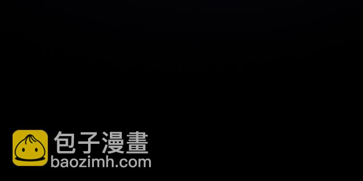 第134话 我要保护妈妈(1/2)-第134话