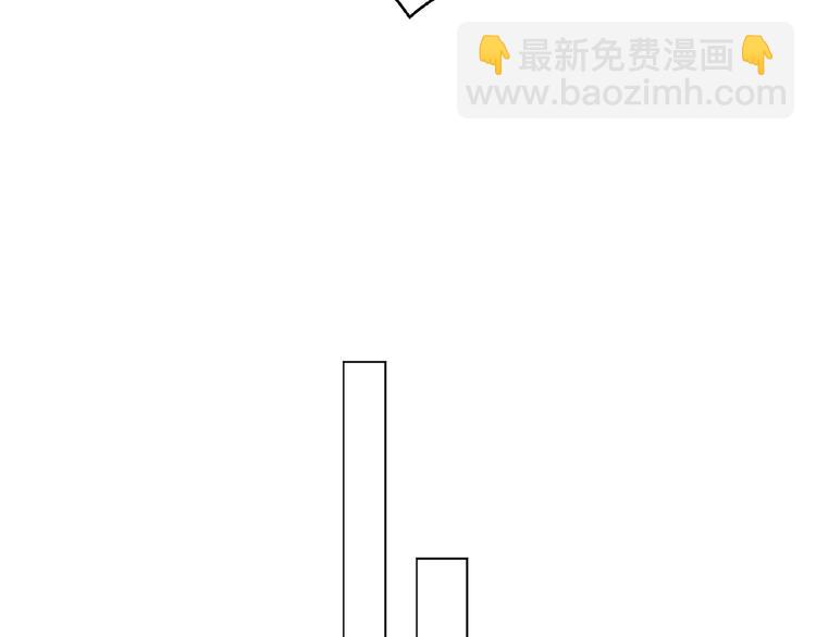 第30话  继妹又作妖(1/2)-第30话