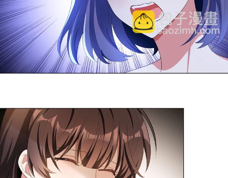 第34话 晕倒？！(1/3)-第34话
