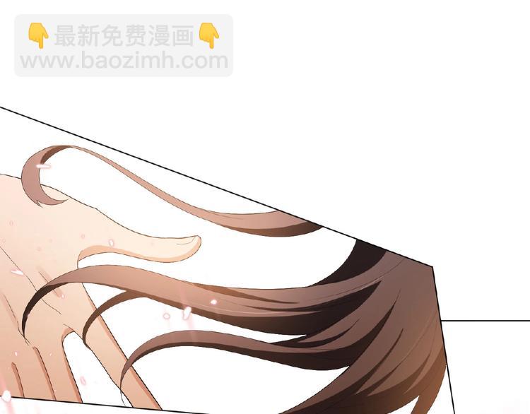 第34话 晕倒？！(1/3)-第34话