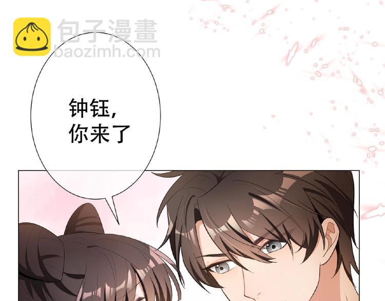 第34话 晕倒？！(1/3)-第34话