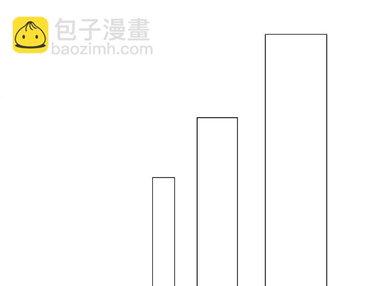 第48话 追妻(1/2)-第48话