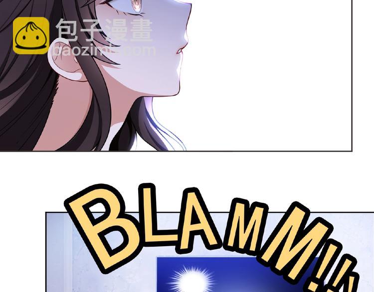 第52话 互放狠话！(1/2)-第52话