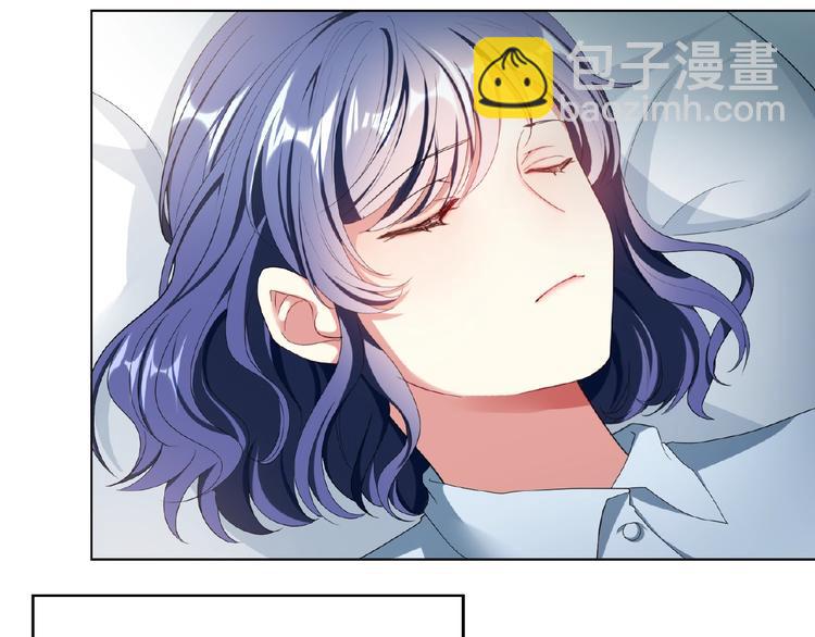 第64话 联姻？(1/3)-第64话