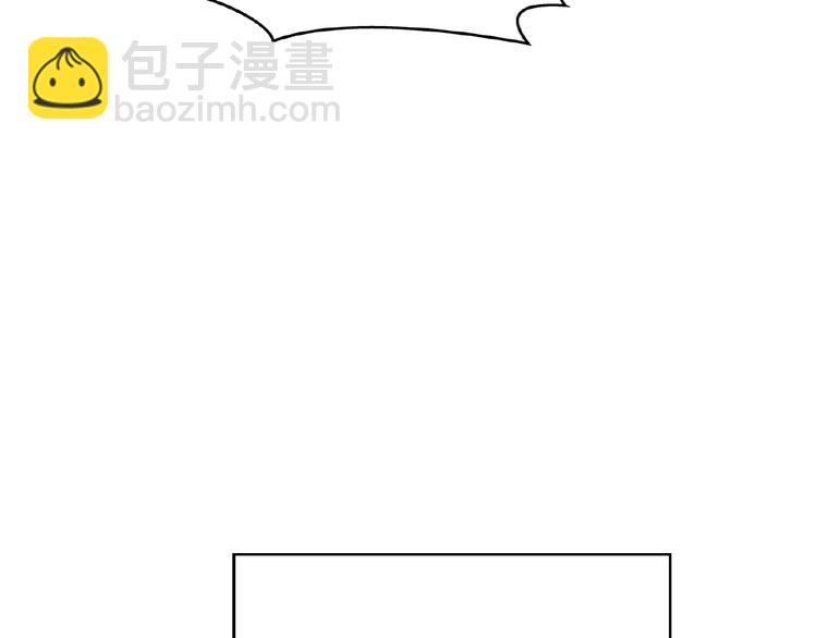 第66话 影帝再次救场(1/3)-第66话