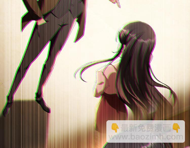 第78话 赖上你了~(1/3)-第78话