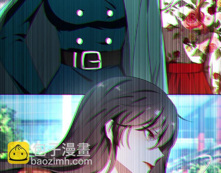 第78话 赖上你了~(1/3)-第78话