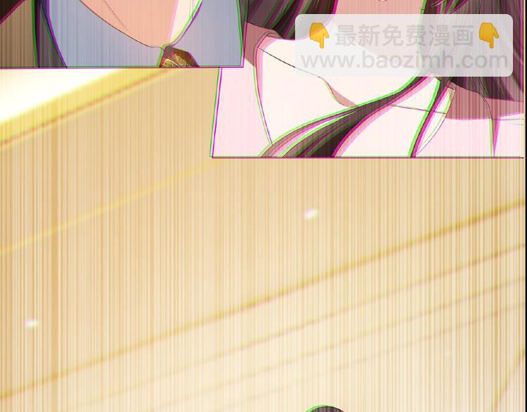 第78话 赖上你了~(1/3)-第78话