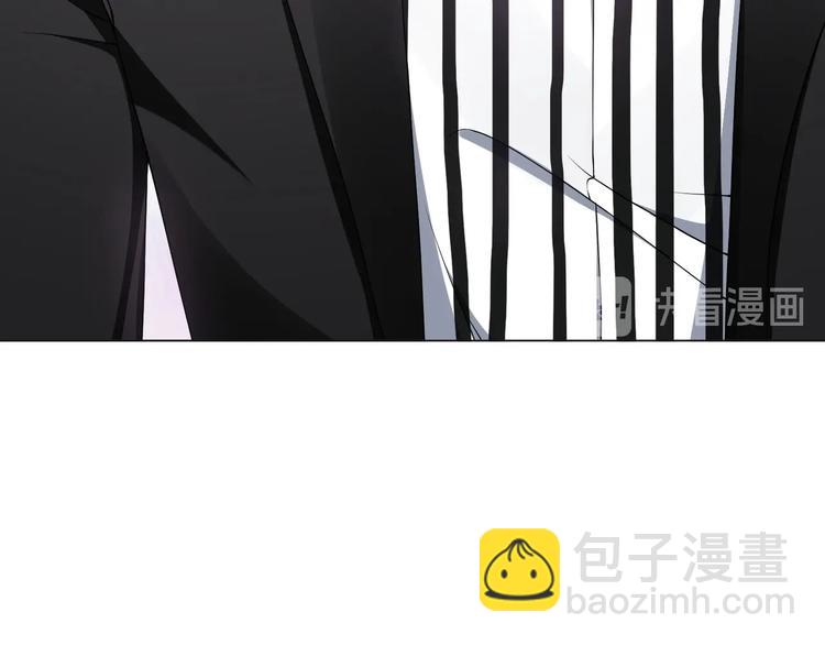 第80话 怀孕？(1/2)-第80话