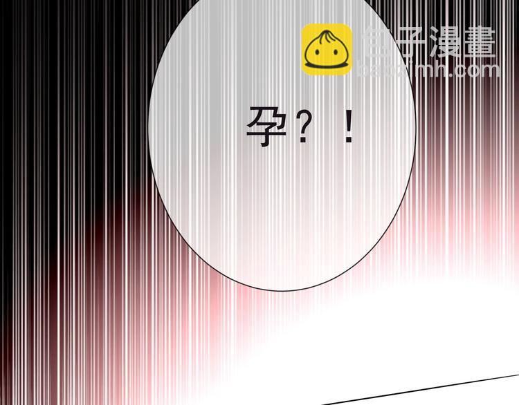 第80话 怀孕？(1/2)-第80话