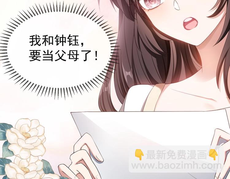 第80话 怀孕？(1/2)-第80话